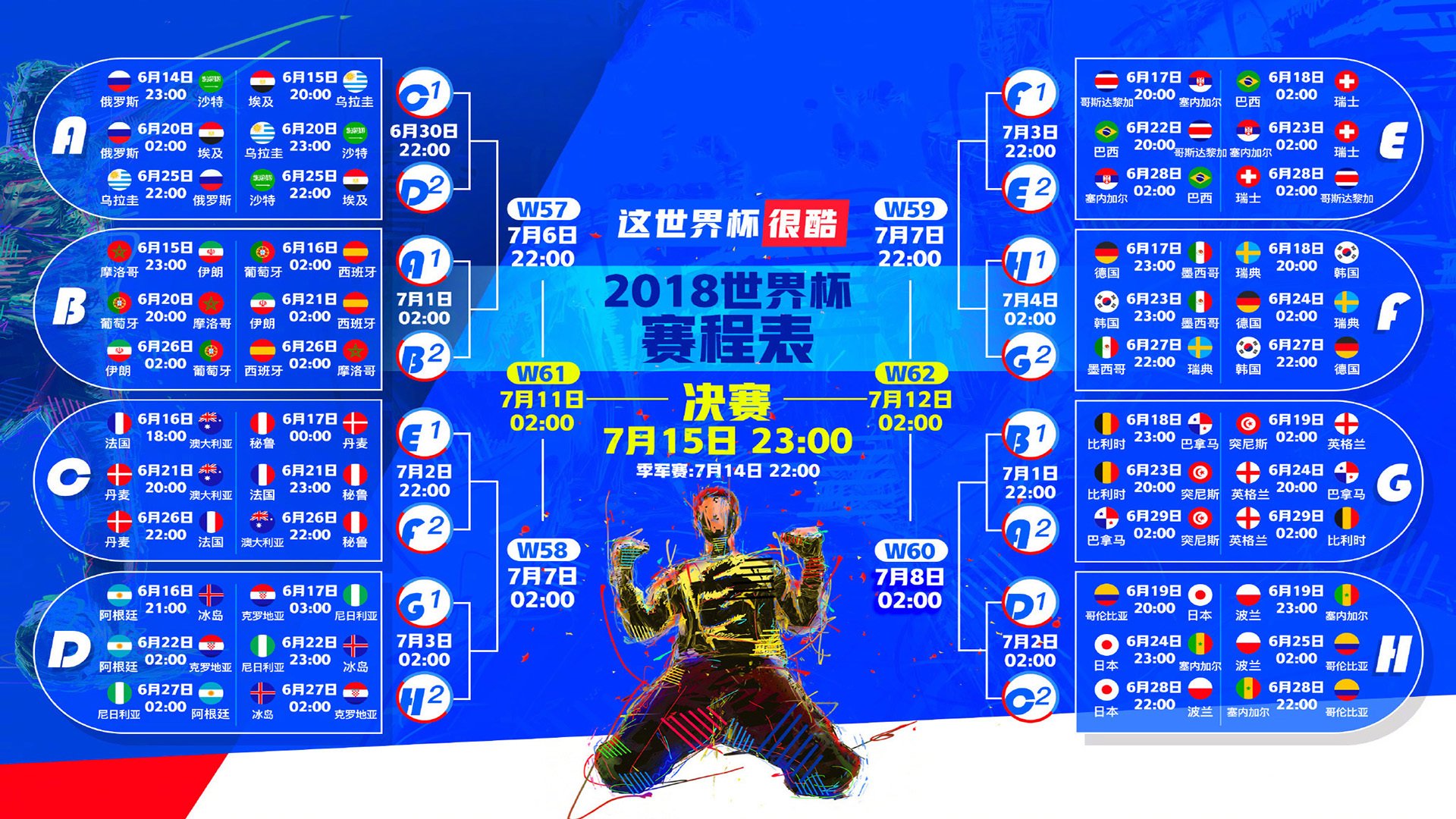 致命一击的神迹,2026世界杯G组,匈牙利如何用门神与坎塞洛的绝杀改写历史