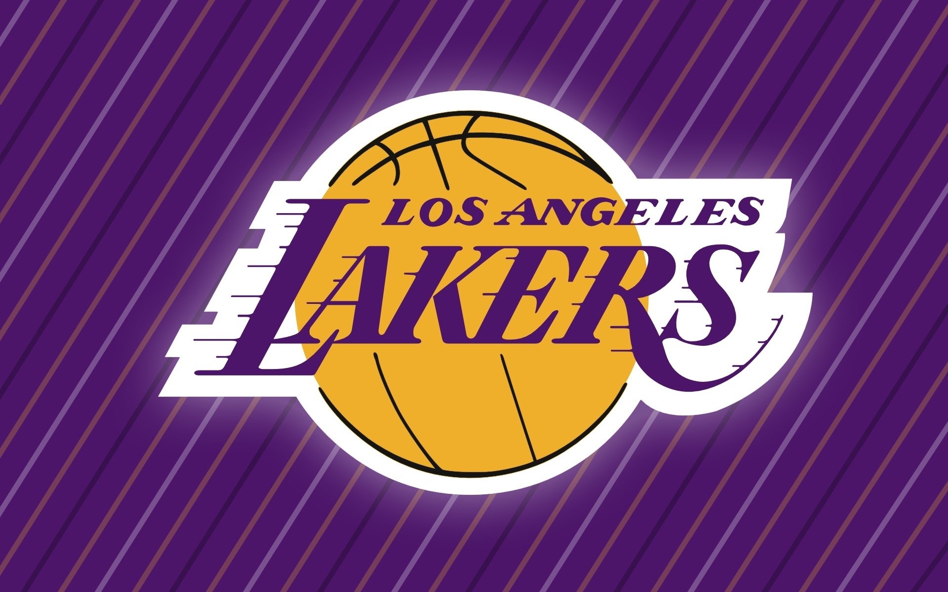 构思