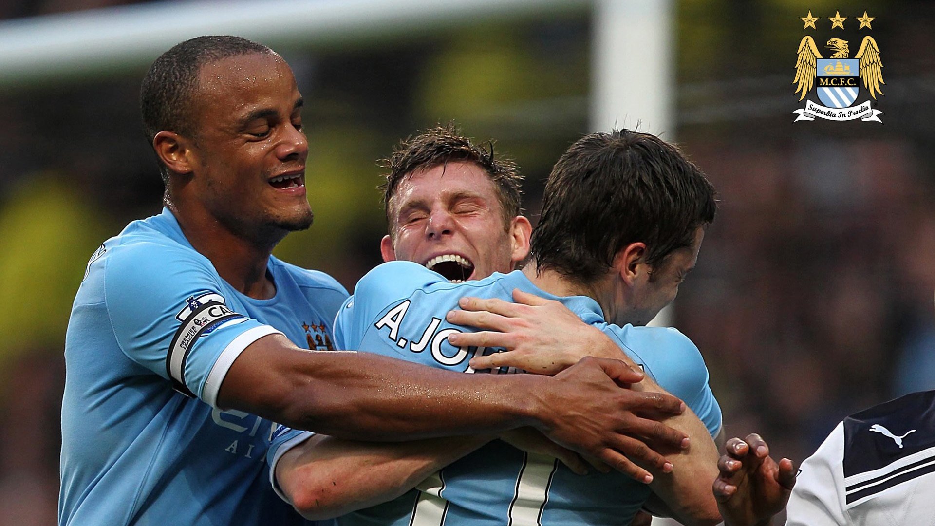 圣彼得堡的最后一秒,穆西亚拉用左脚写下D组唯一的宿命